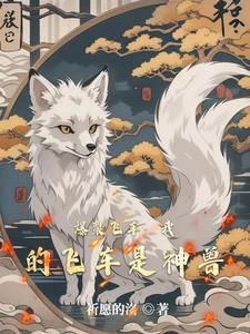 爆裂飛車:我的飛車是神獸 封面