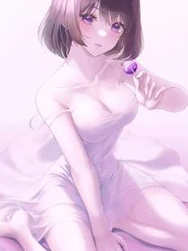 重生之棄了王爺獨寵美男子 封面