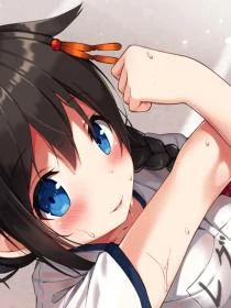 朱門春閏 封面