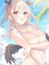 神醫婆婆 封面
