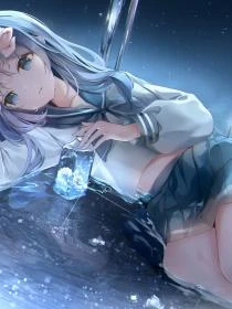鄉野好女人 封面