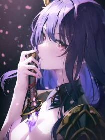 看到這個機緣了嗎?我的我的我的 封面