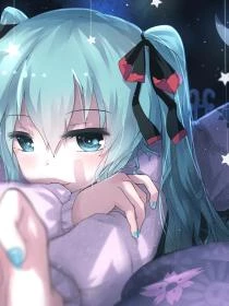 盜筆:步緩緩,匆匆看 封面