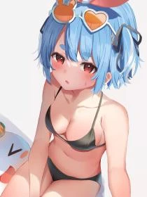 枕邊佔有 封面