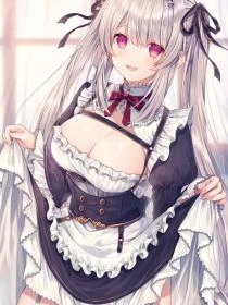 說好免費遊戲,你滿屏充值入口? 封面