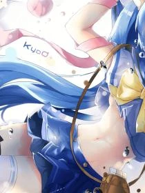 西遊降臨:開局拜師通天教主! 封面