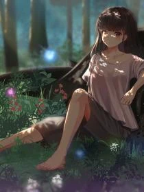 撕毀舊約，我登萬里後位 封面