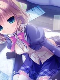 [排球少年同人] 稻荷崎的守護狐神【完結】 封面